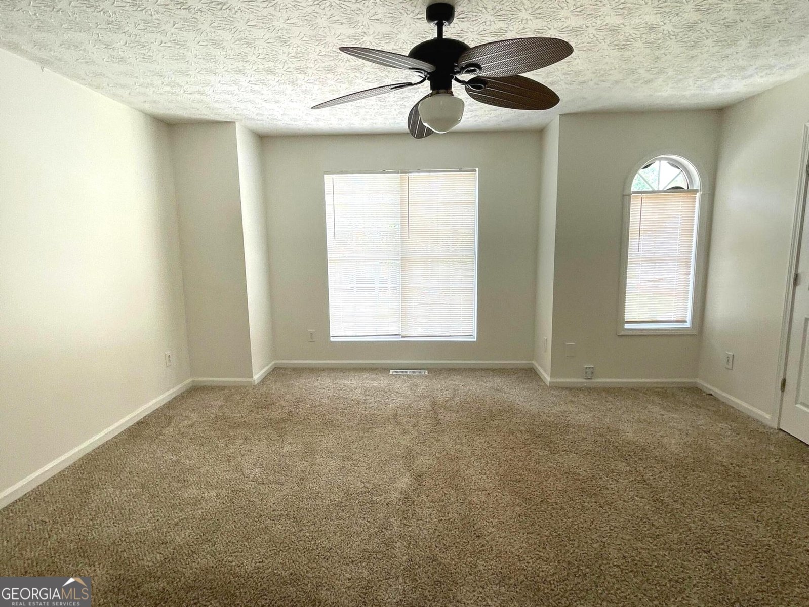 3168 Kingswood Glen Decatur - Photo 6