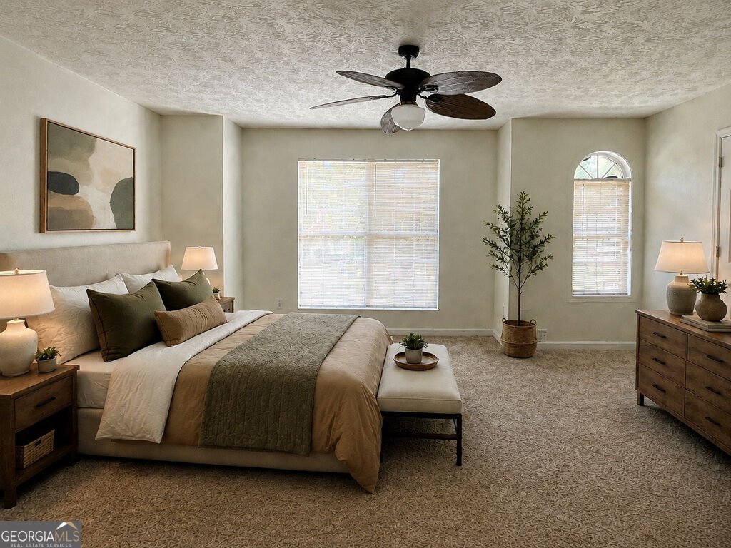 3168 Kingswood Glen Decatur - Photo 7