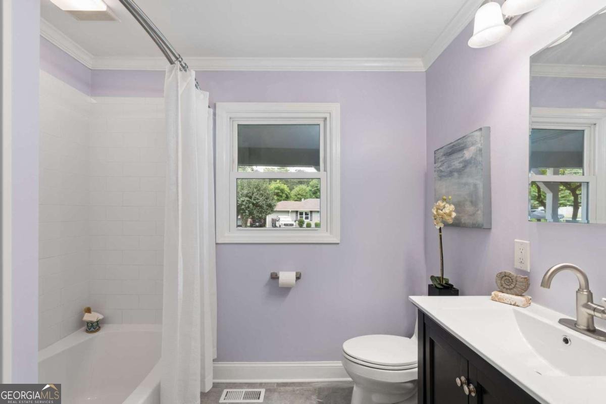528 Powder Springs Street Smyrna - Photo 28