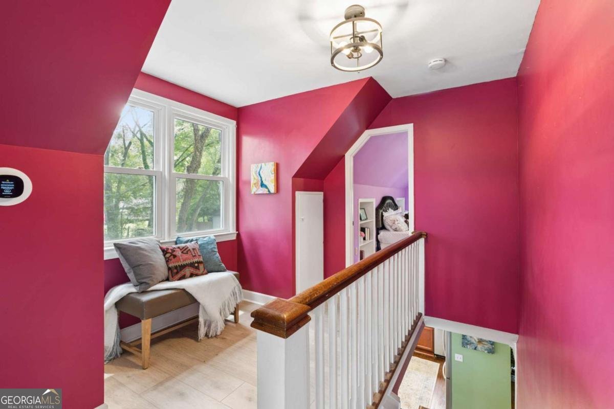 528 Powder Springs Street Smyrna - Photo 30