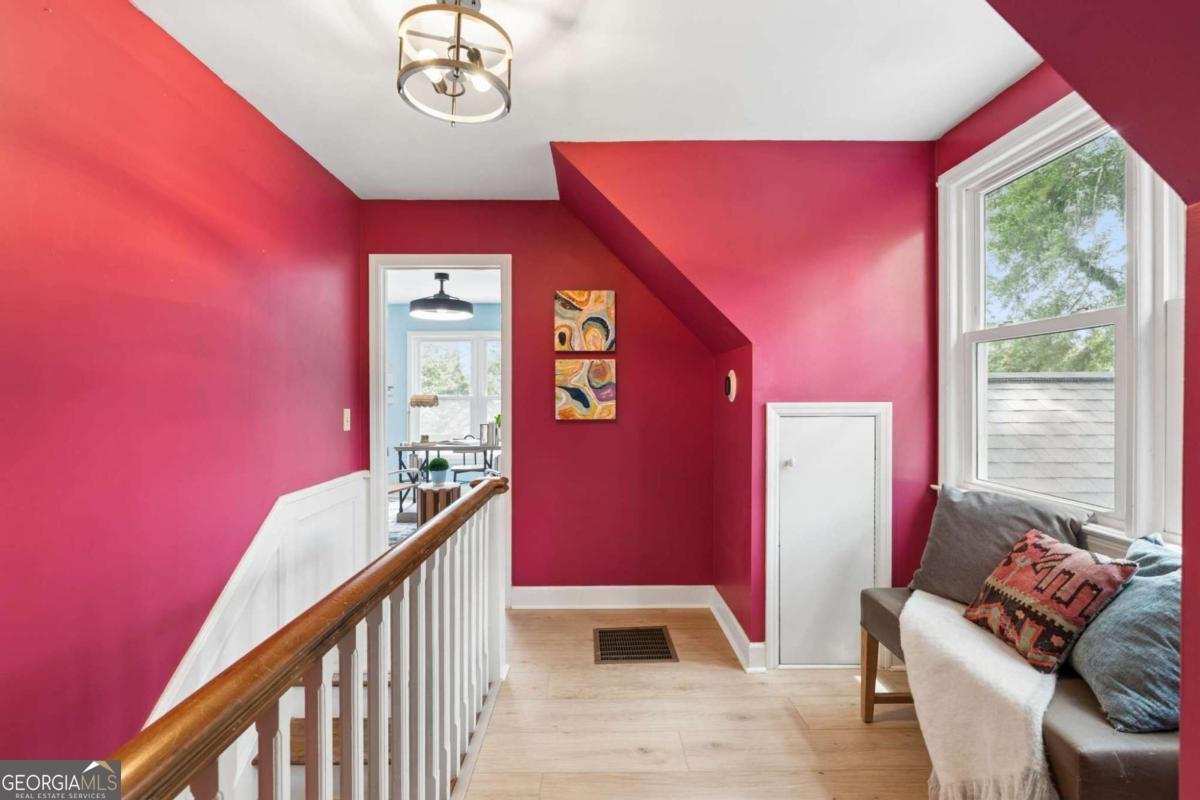 528 Powder Springs Street Smyrna - Photo 31
