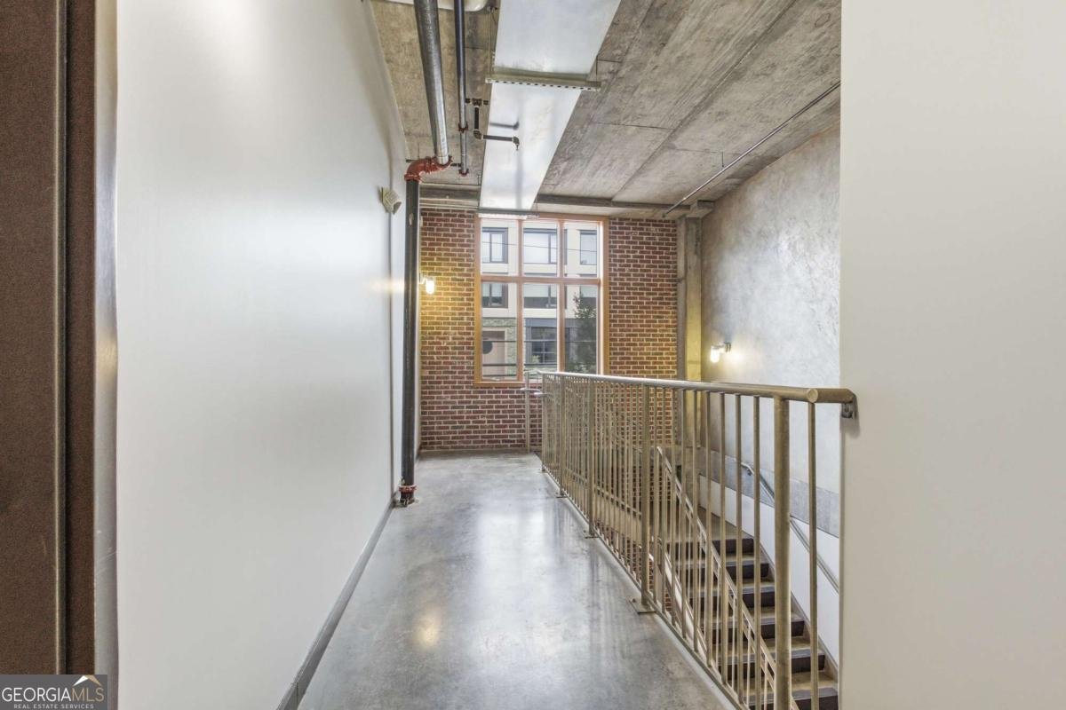 660 Glen Iris Drive Atlanta - Photo 11