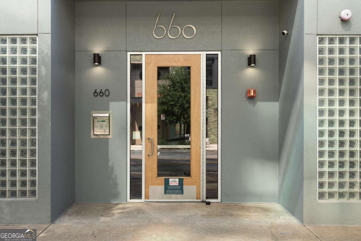 660 Glen Iris Drive Atlanta - Photo 13