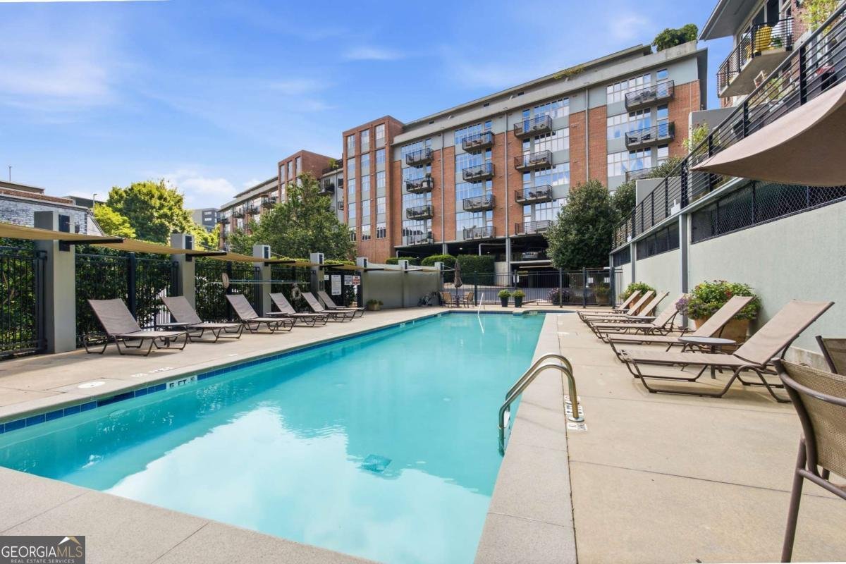 660 Glen Iris Drive Atlanta - Photo 14