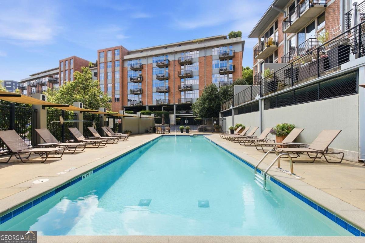 660 Glen Iris Drive Atlanta - Photo 15