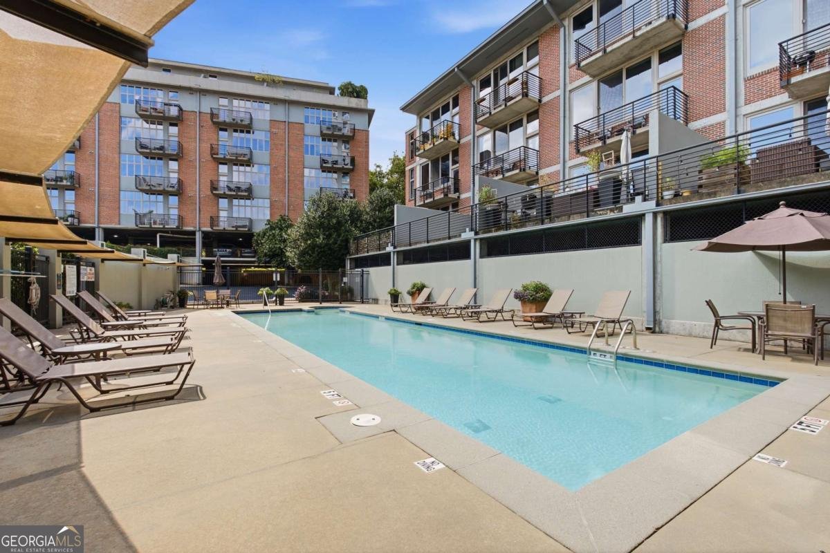 660 Glen Iris Drive Atlanta - Photo 16
