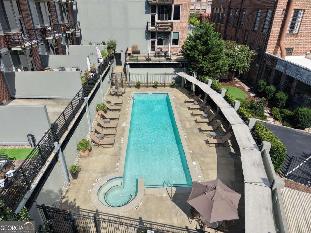 660 Glen Iris Drive Atlanta - Photo 17