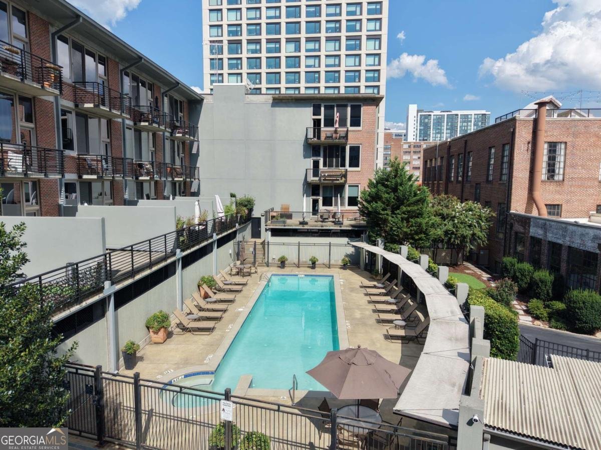 660 Glen Iris Drive Atlanta - Photo 18