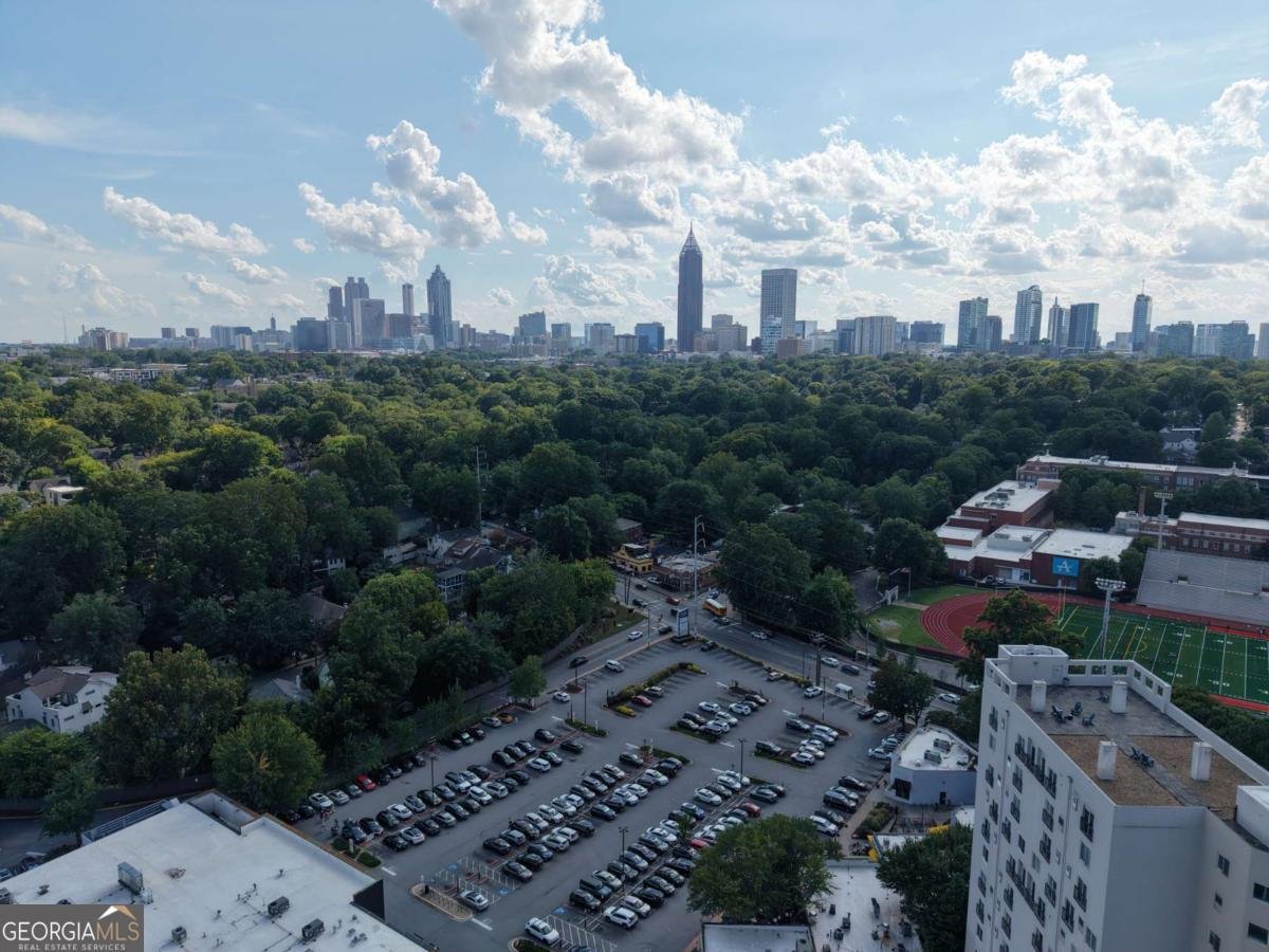 660 Glen Iris Drive Atlanta - Photo 28