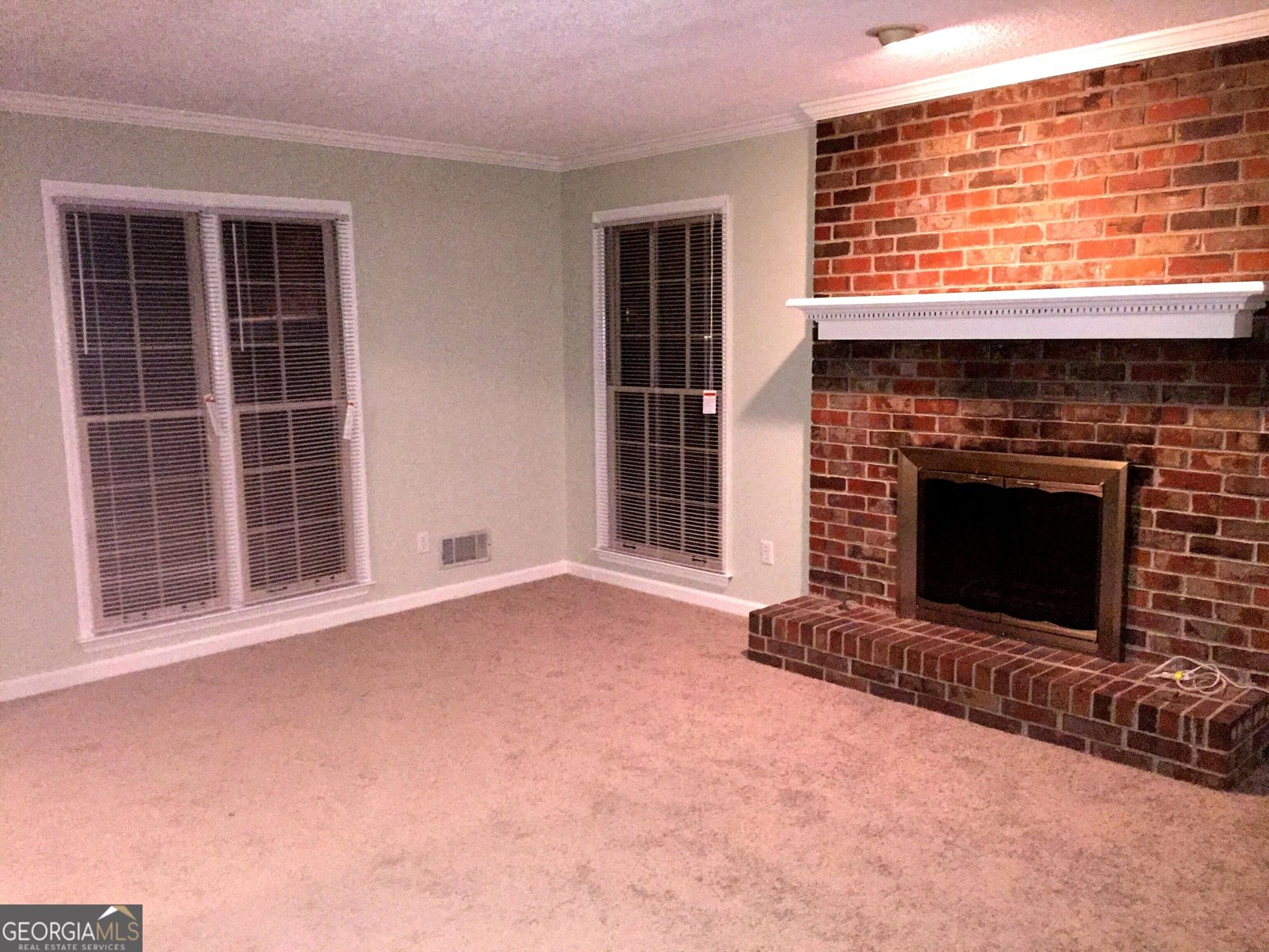 4980 Whitewater Drive Peachtree Corners - Photo 6
