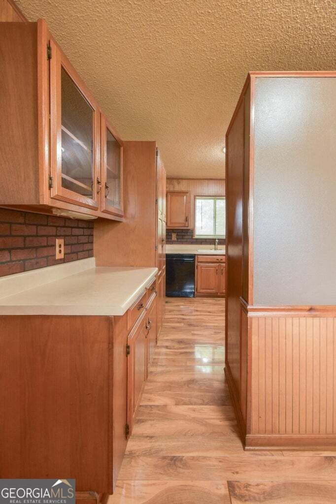 120 Allison Terrace Rossville - Photo 10