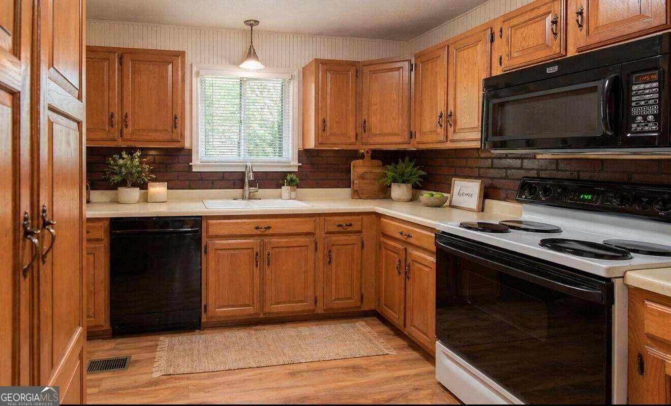 120 Allison Terrace Rossville - Photo 11