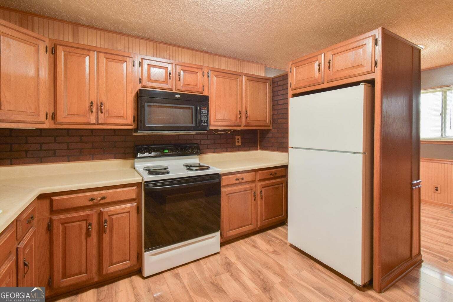 120 Allison Terrace Rossville - Photo 12