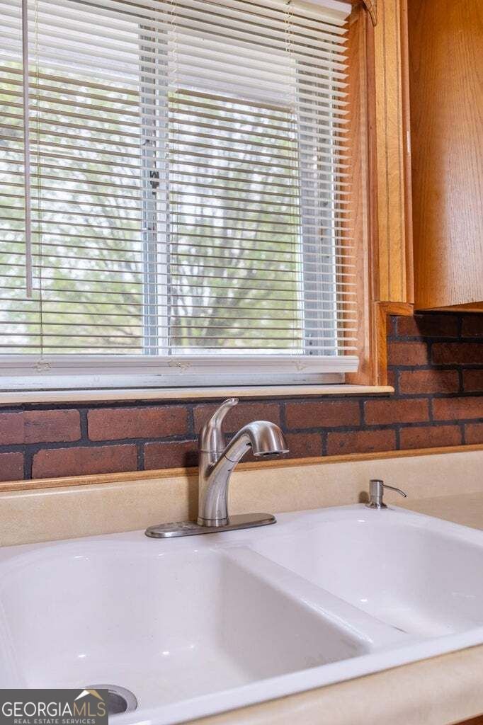 120 Allison Terrace Rossville - Photo 13