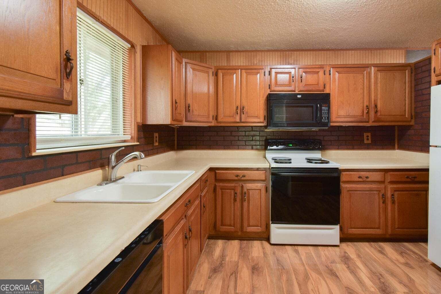 120 Allison Terrace Rossville - Photo 15