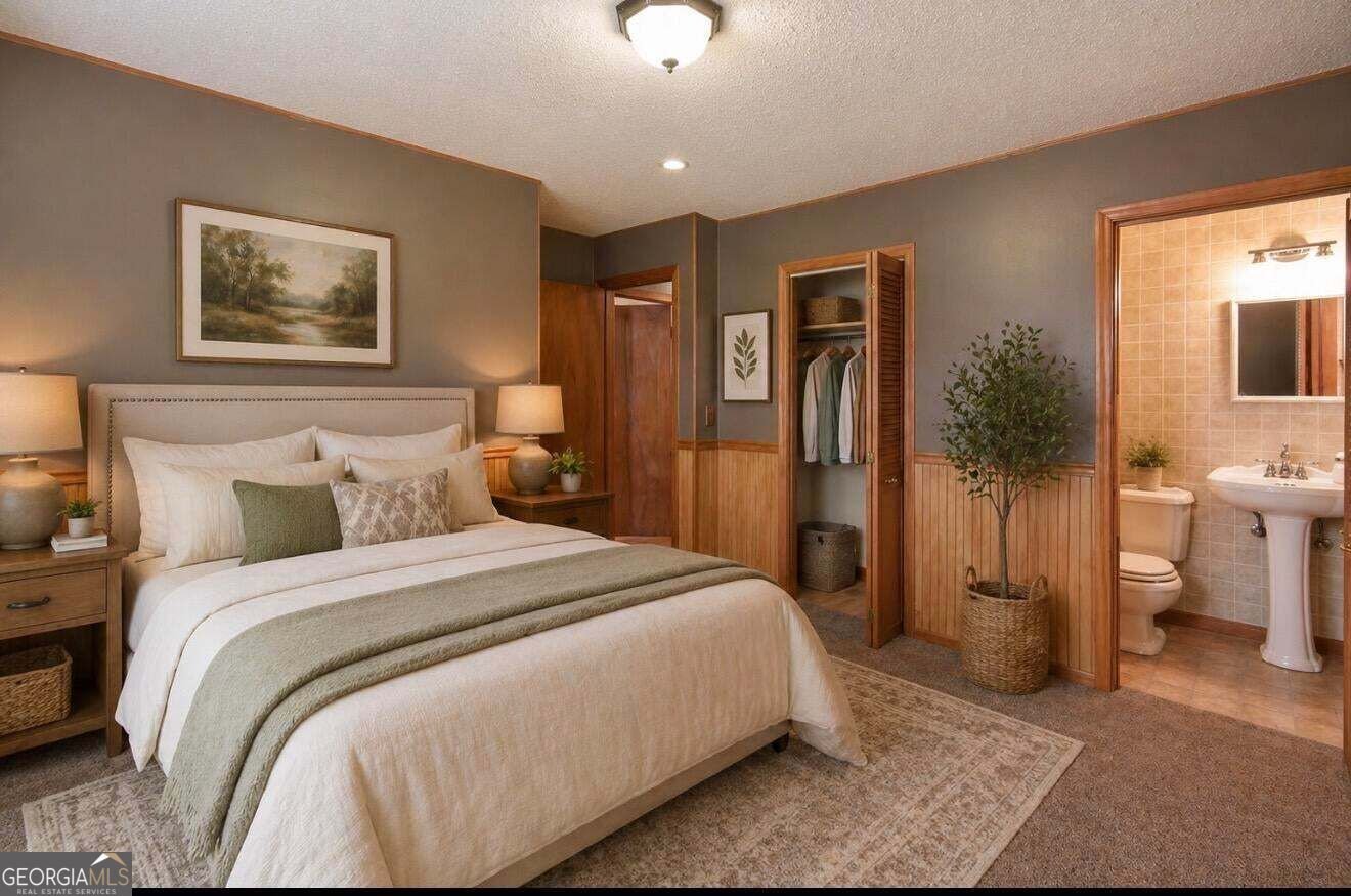 120 Allison Terrace Rossville - Photo 16