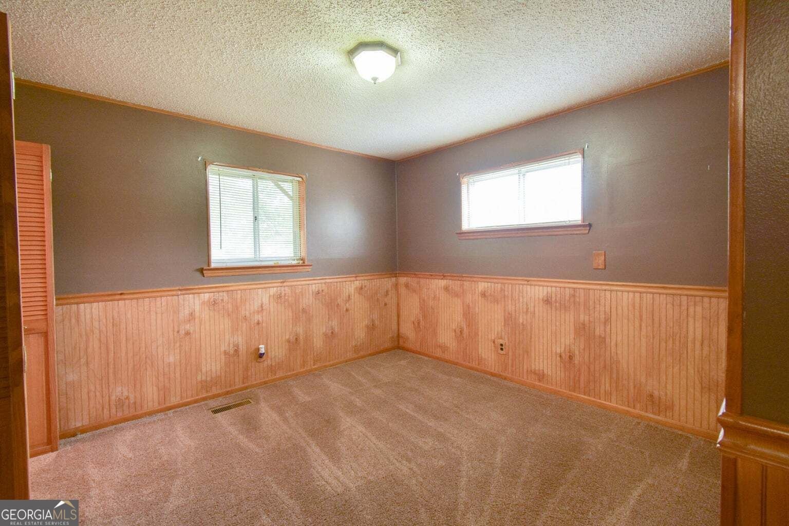 120 Allison Terrace Rossville - Photo 17