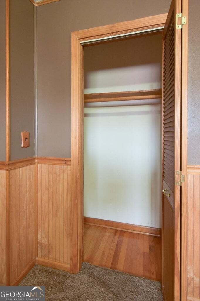 120 Allison Terrace Rossville - Photo 18