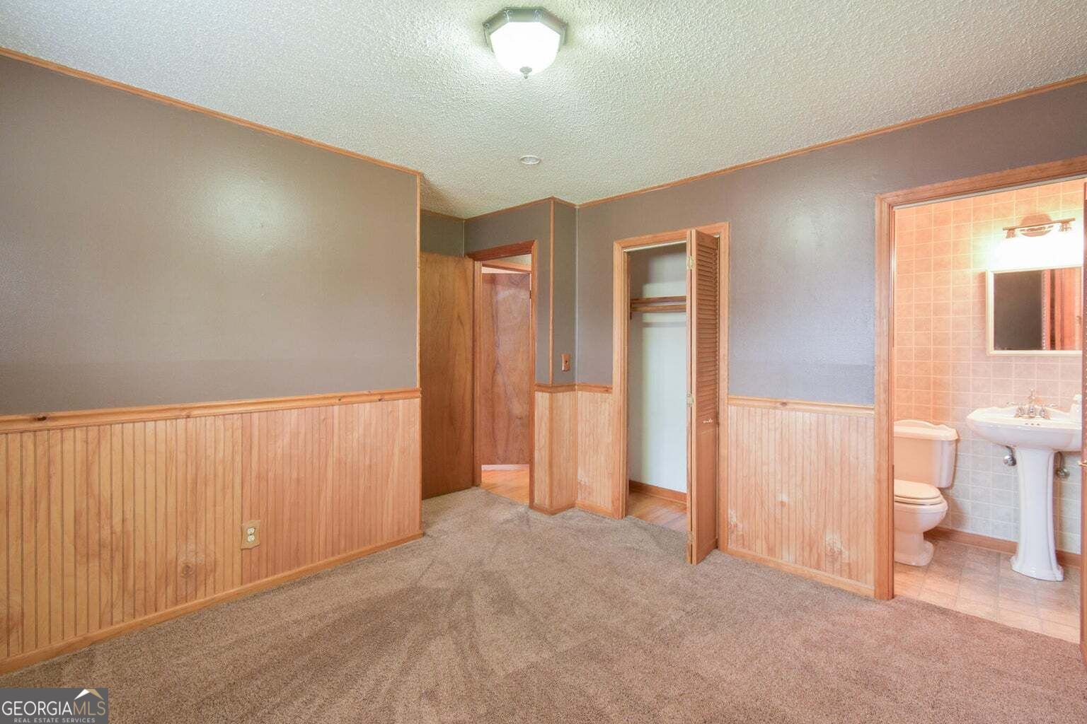 120 Allison Terrace Rossville - Photo 19