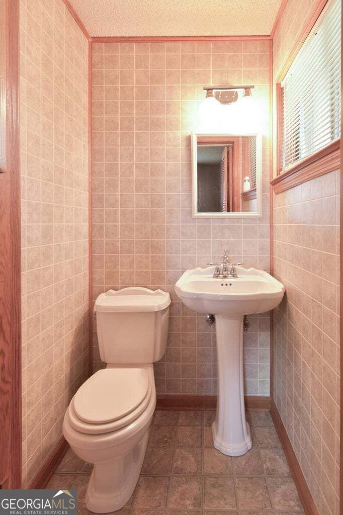 120 Allison Terrace Rossville - Photo 20