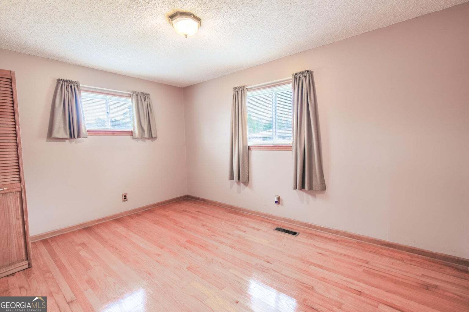 120 Allison Terrace Rossville - Photo 21