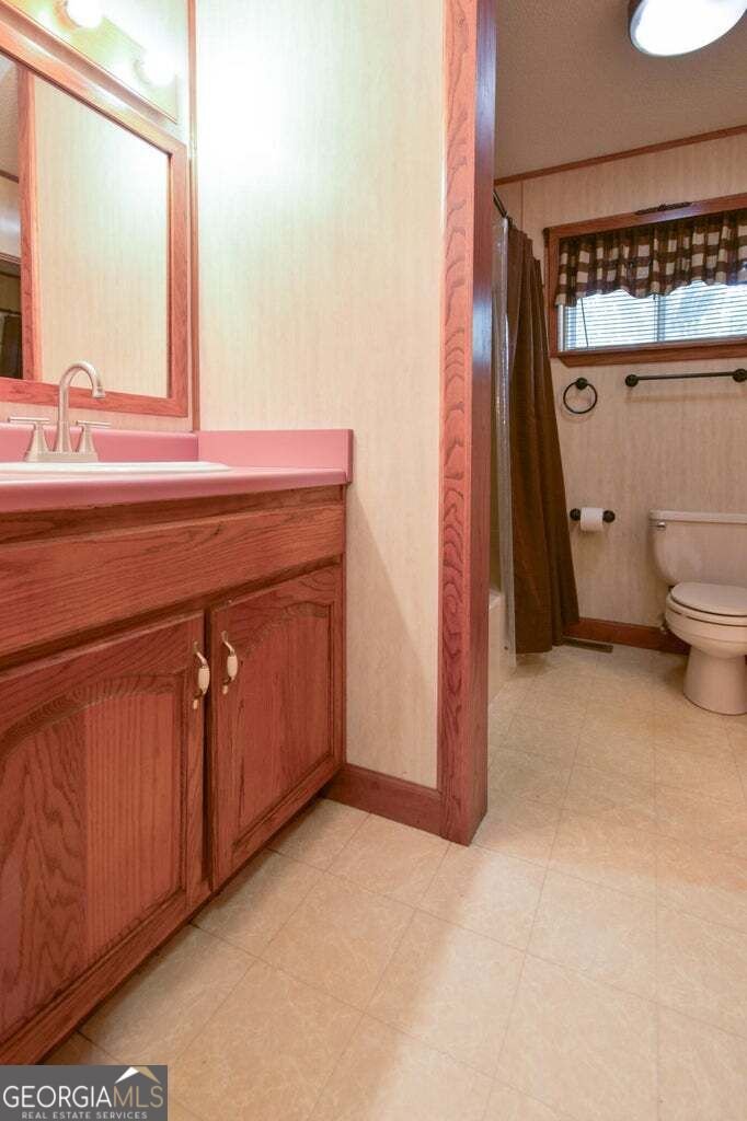 120 Allison Terrace Rossville - Photo 22