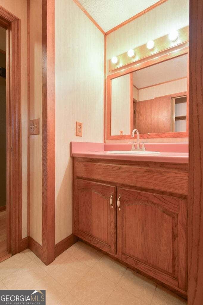 120 Allison Terrace Rossville - Photo 23