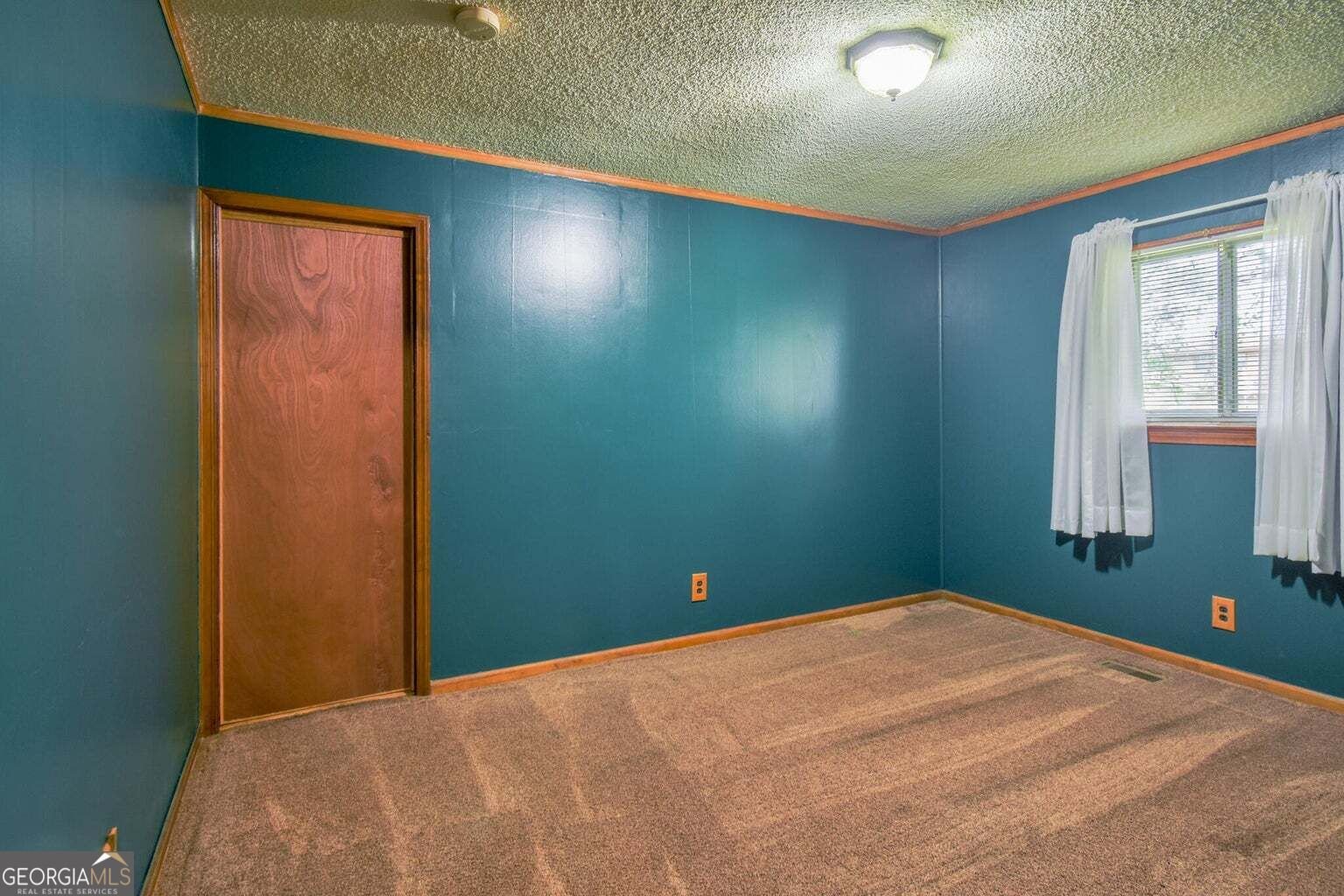 120 Allison Terrace Rossville - Photo 24