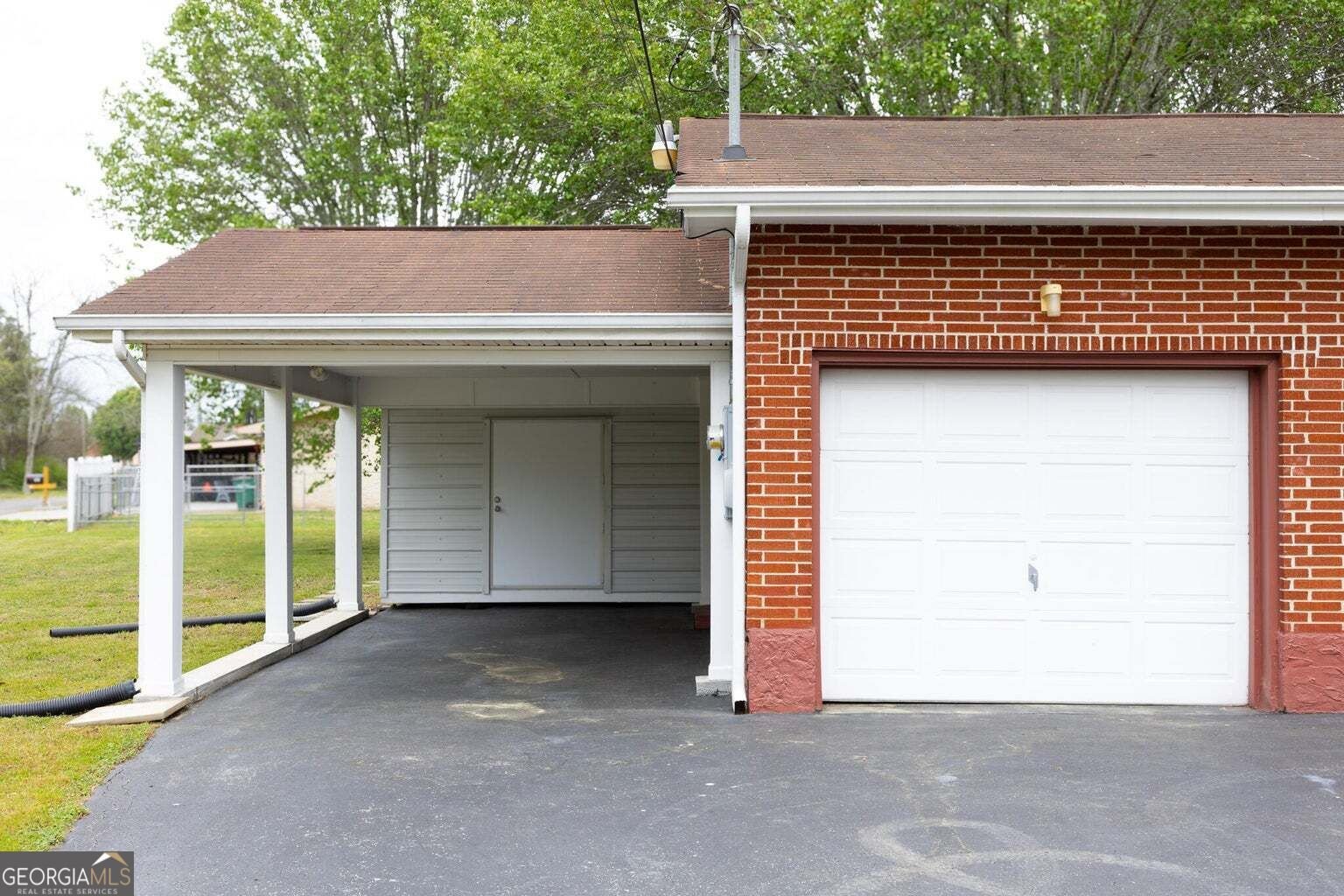 120 Allison Terrace Rossville - Photo 26