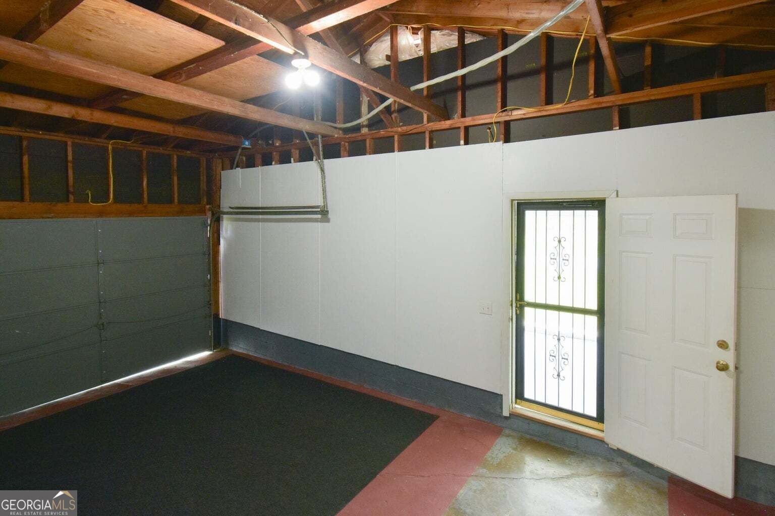 120 Allison Terrace Rossville - Photo 27