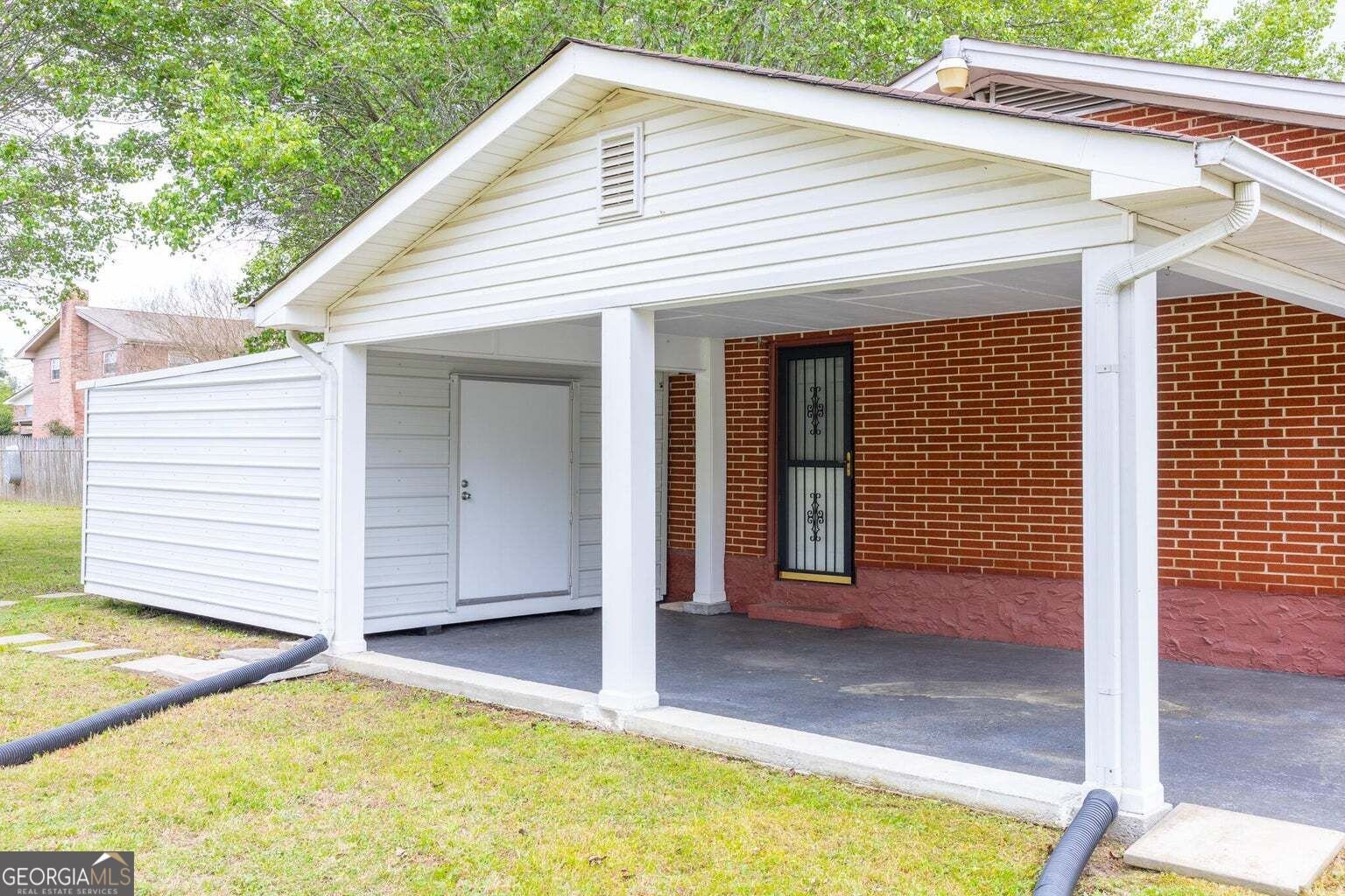 120 Allison Terrace Rossville - Photo 28