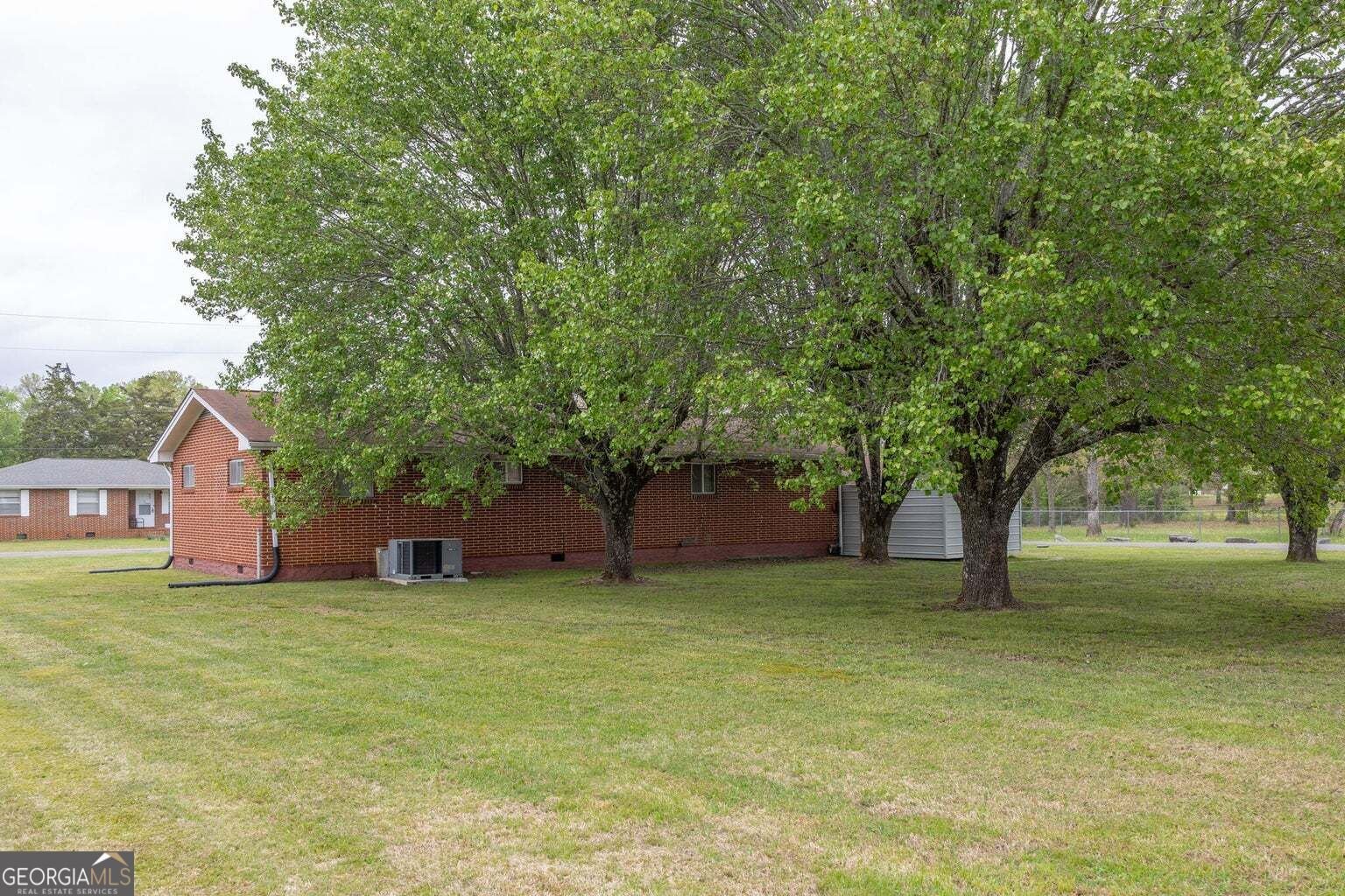 120 Allison Terrace Rossville - Photo 32