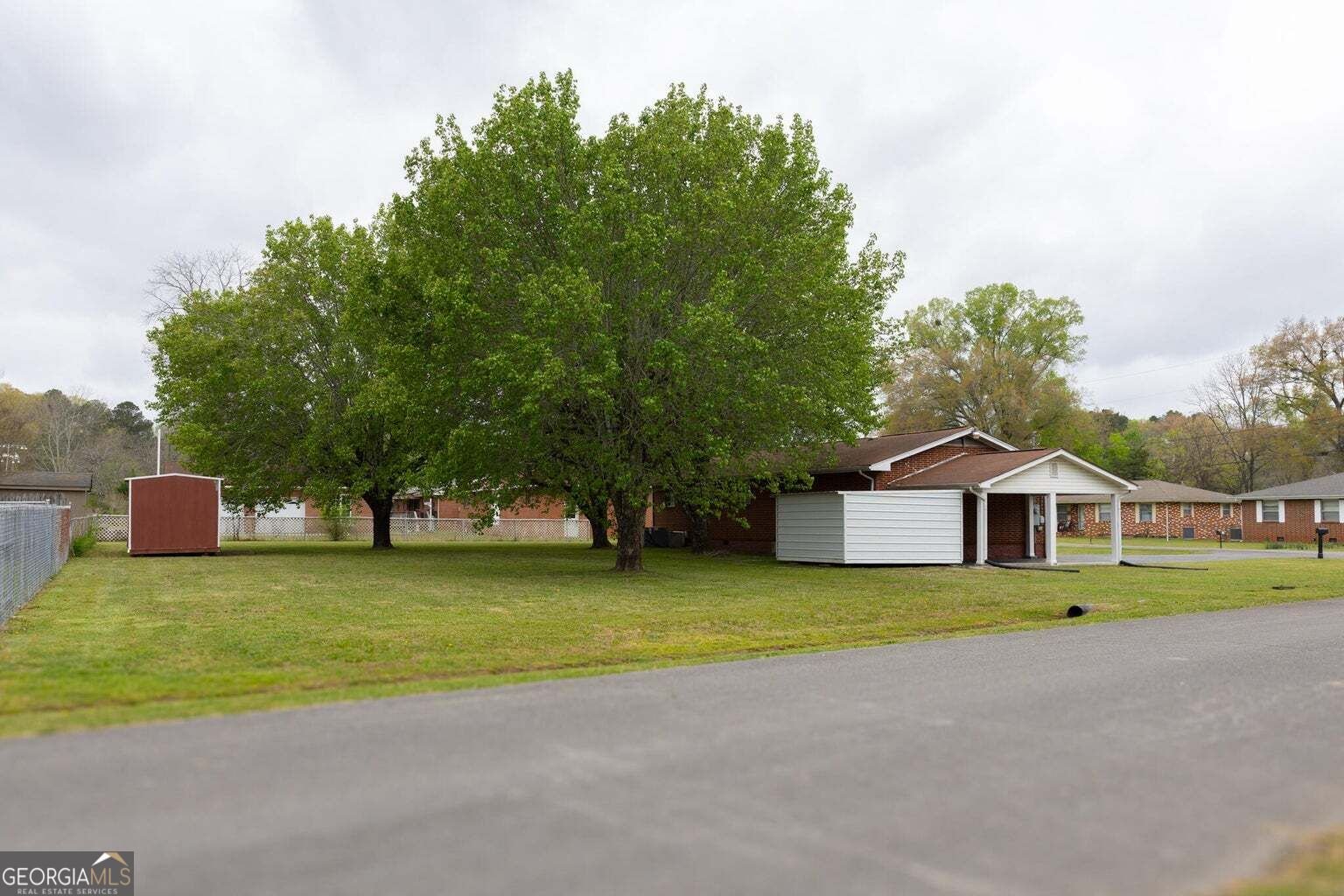 120 Allison Terrace Rossville - Photo 34