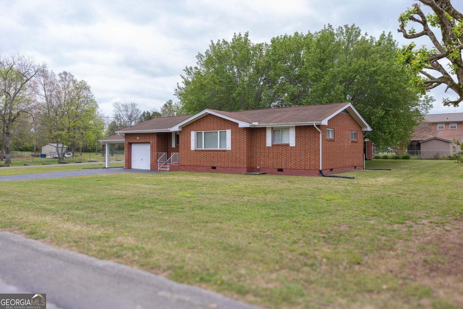 120 Allison Terrace Rossville - Photo 35