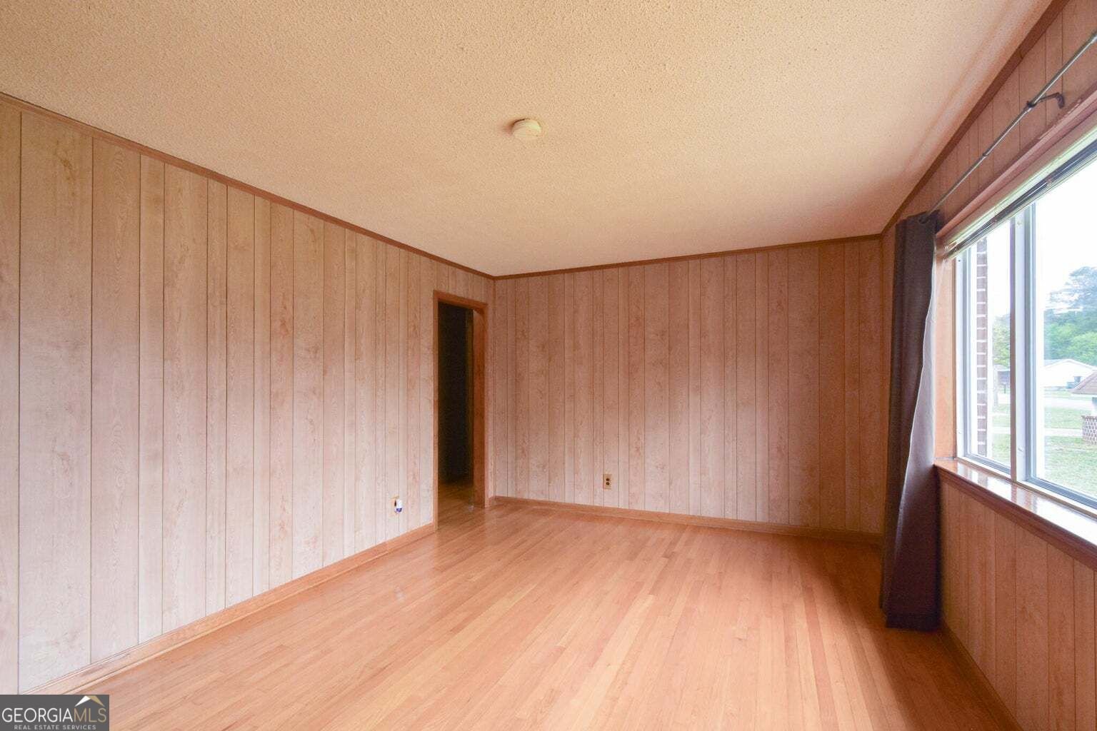 120 Allison Terrace Rossville - Photo 7