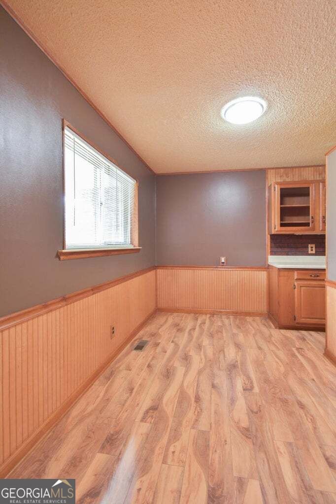 120 Allison Terrace Rossville - Photo 8