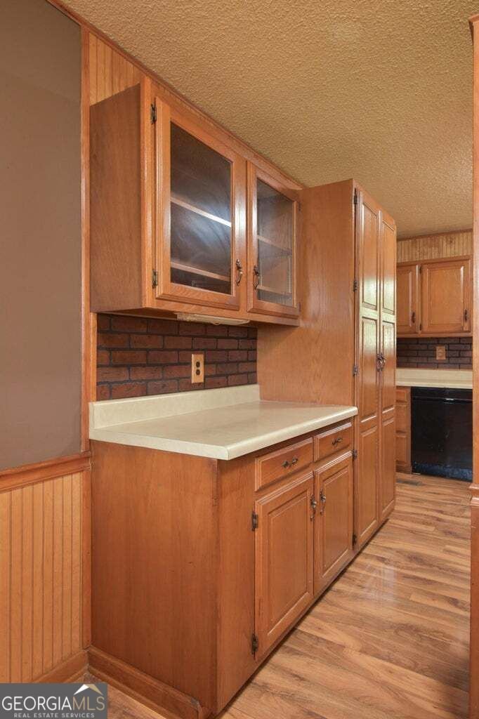 120 Allison Terrace Rossville - Photo 9