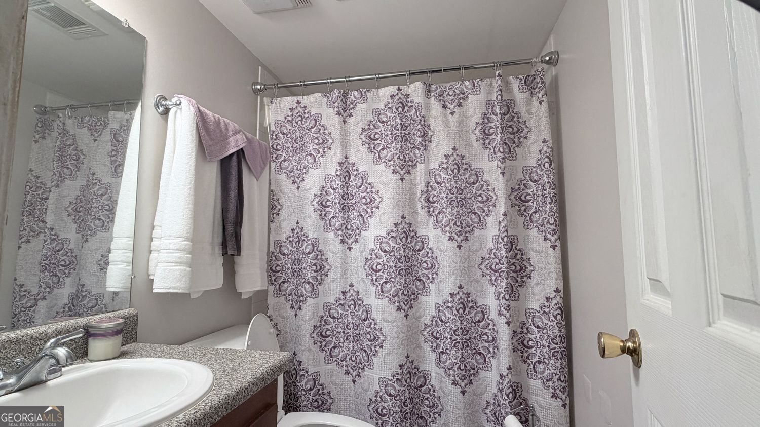 201 Brighton Point Sandy Springs - Photo 13