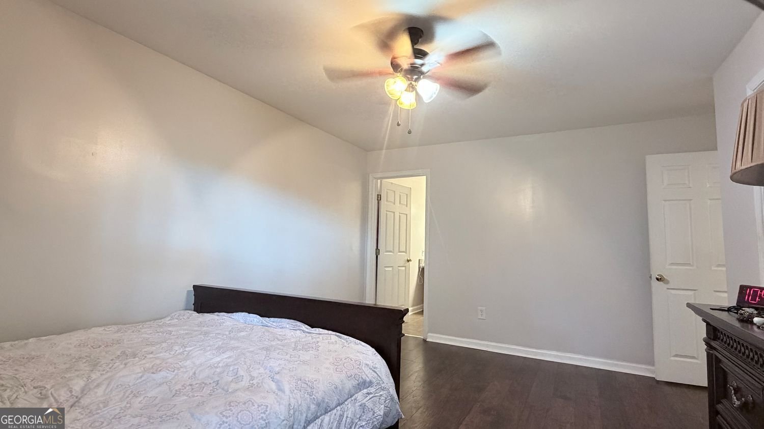 201 Brighton Point Sandy Springs - Photo 15