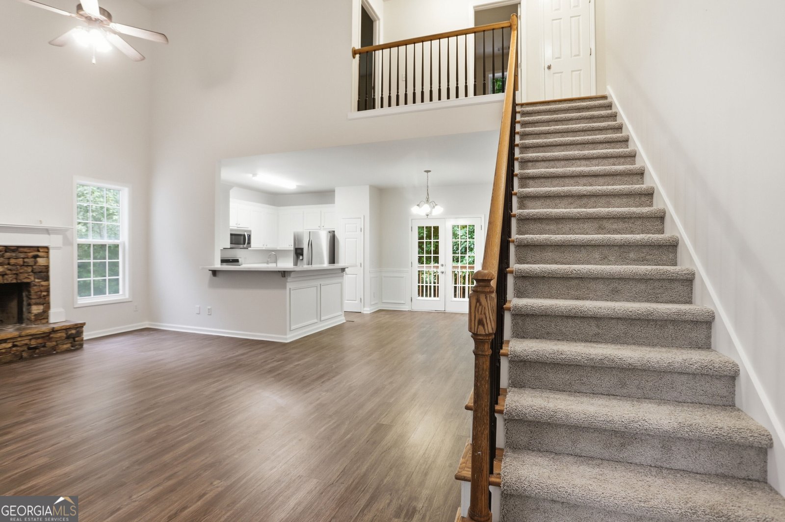 10283 Freehome Highway Canton - Photo 13