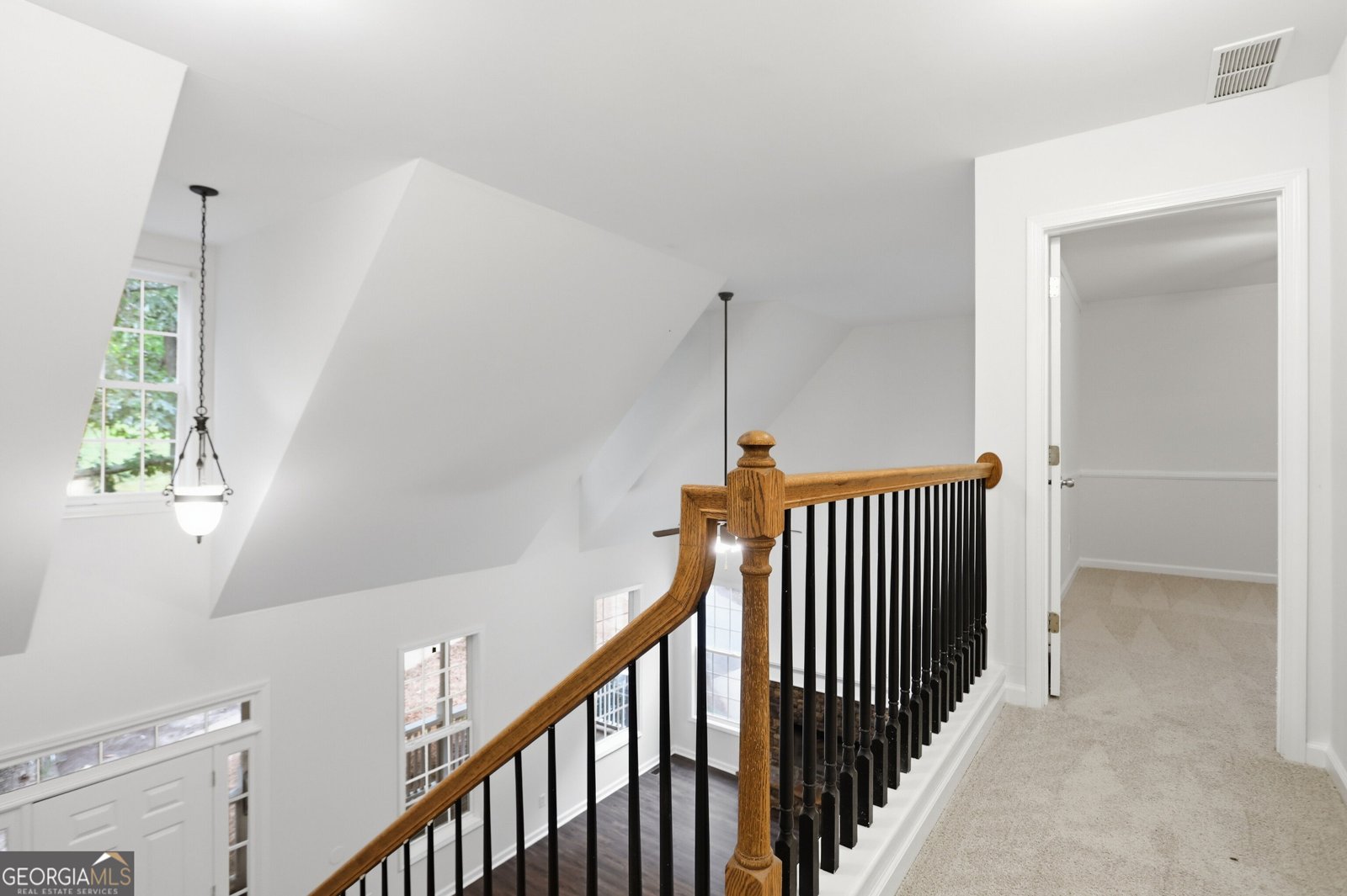 10283 Freehome Highway Canton - Photo 14
