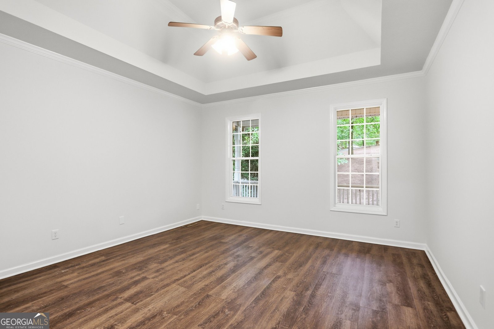 10283 Freehome Highway Canton - Photo 15