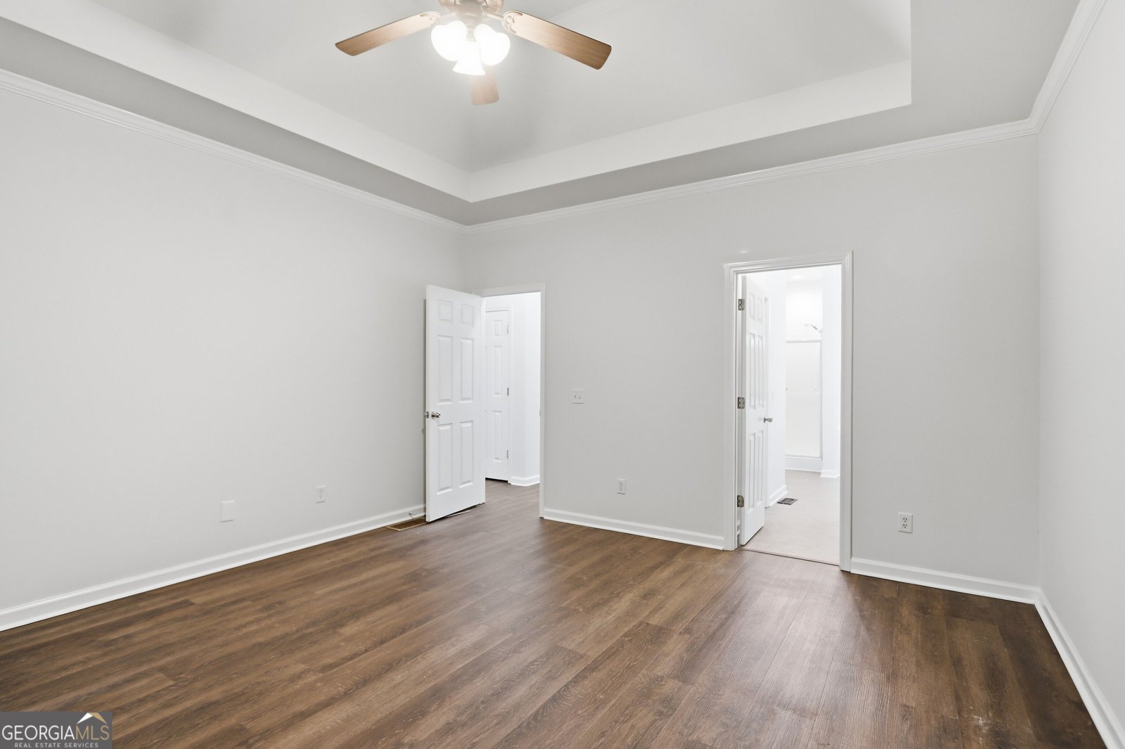10283 Freehome Highway Canton - Photo 16