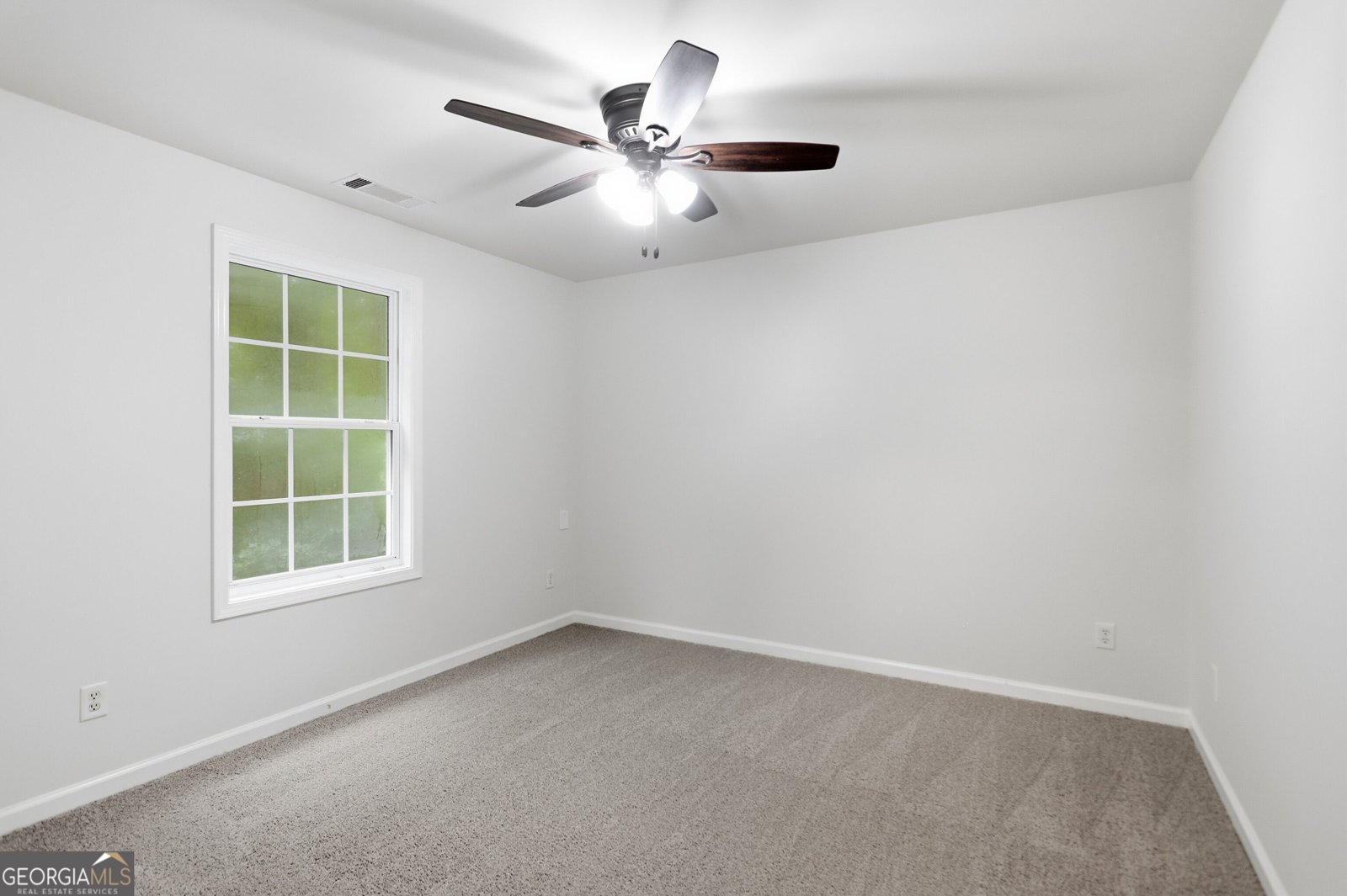 10283 Freehome Highway Canton - Photo 17