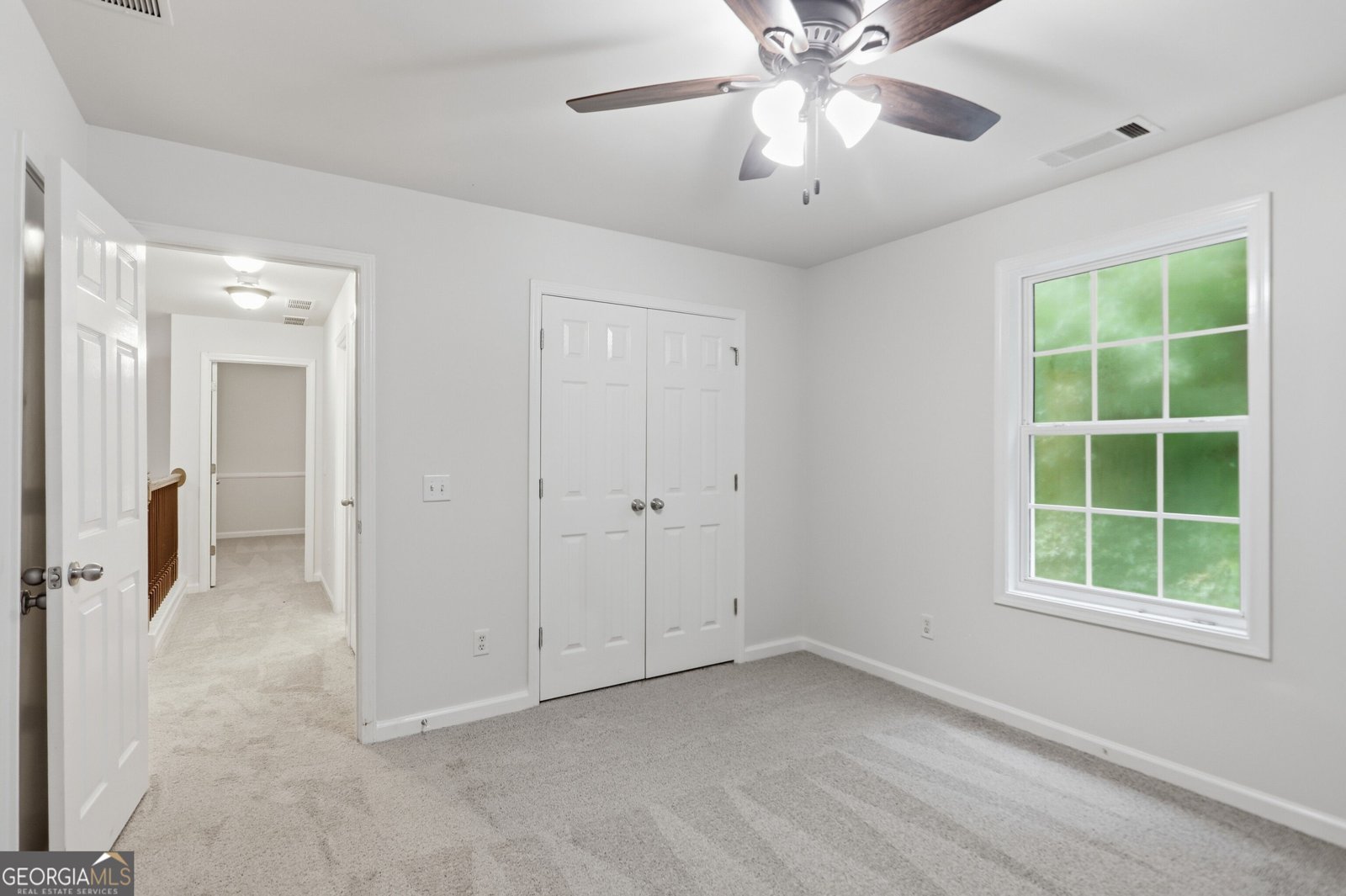 10283 Freehome Highway Canton - Photo 18