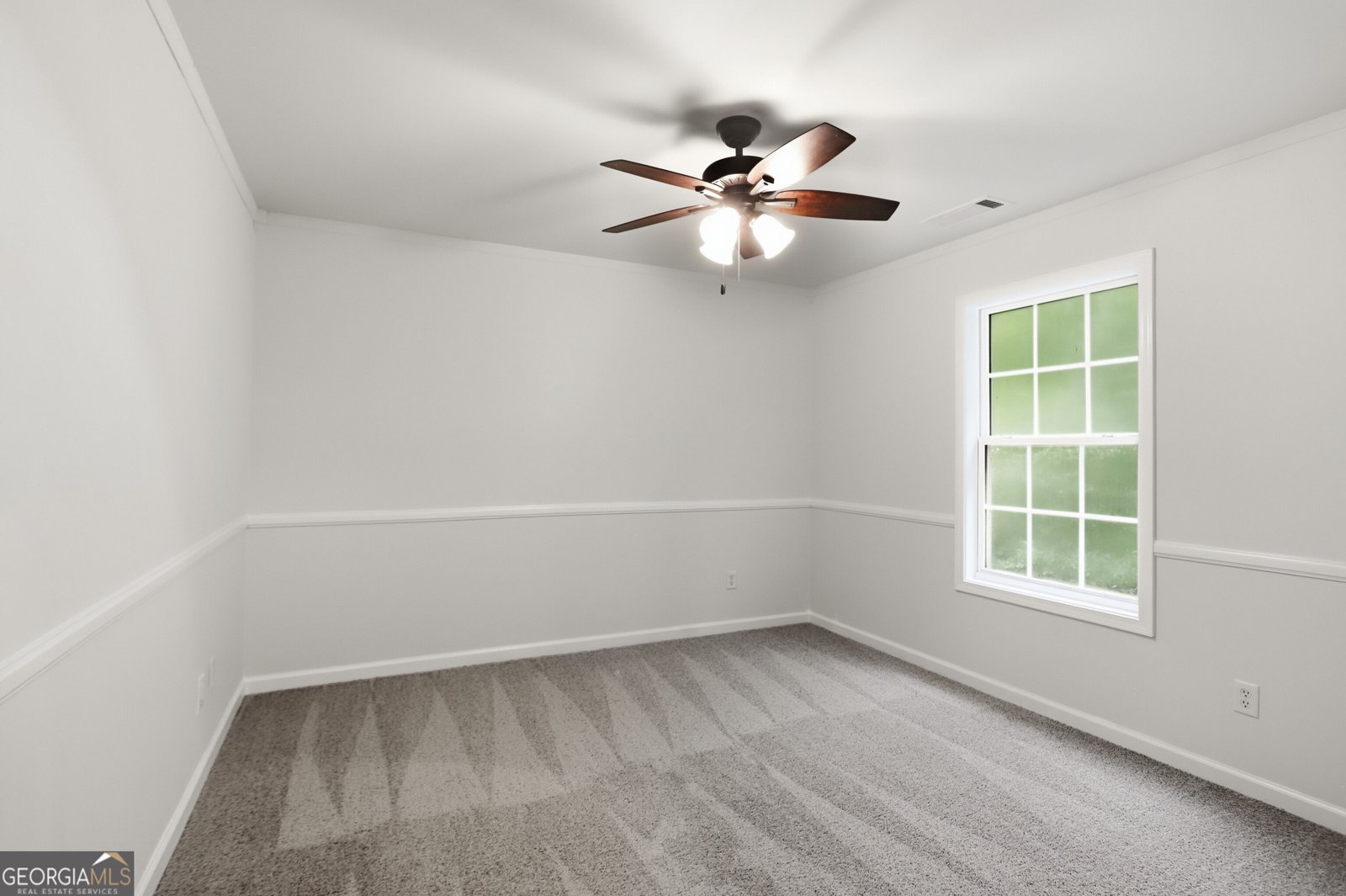 10283 Freehome Highway Canton - Photo 19