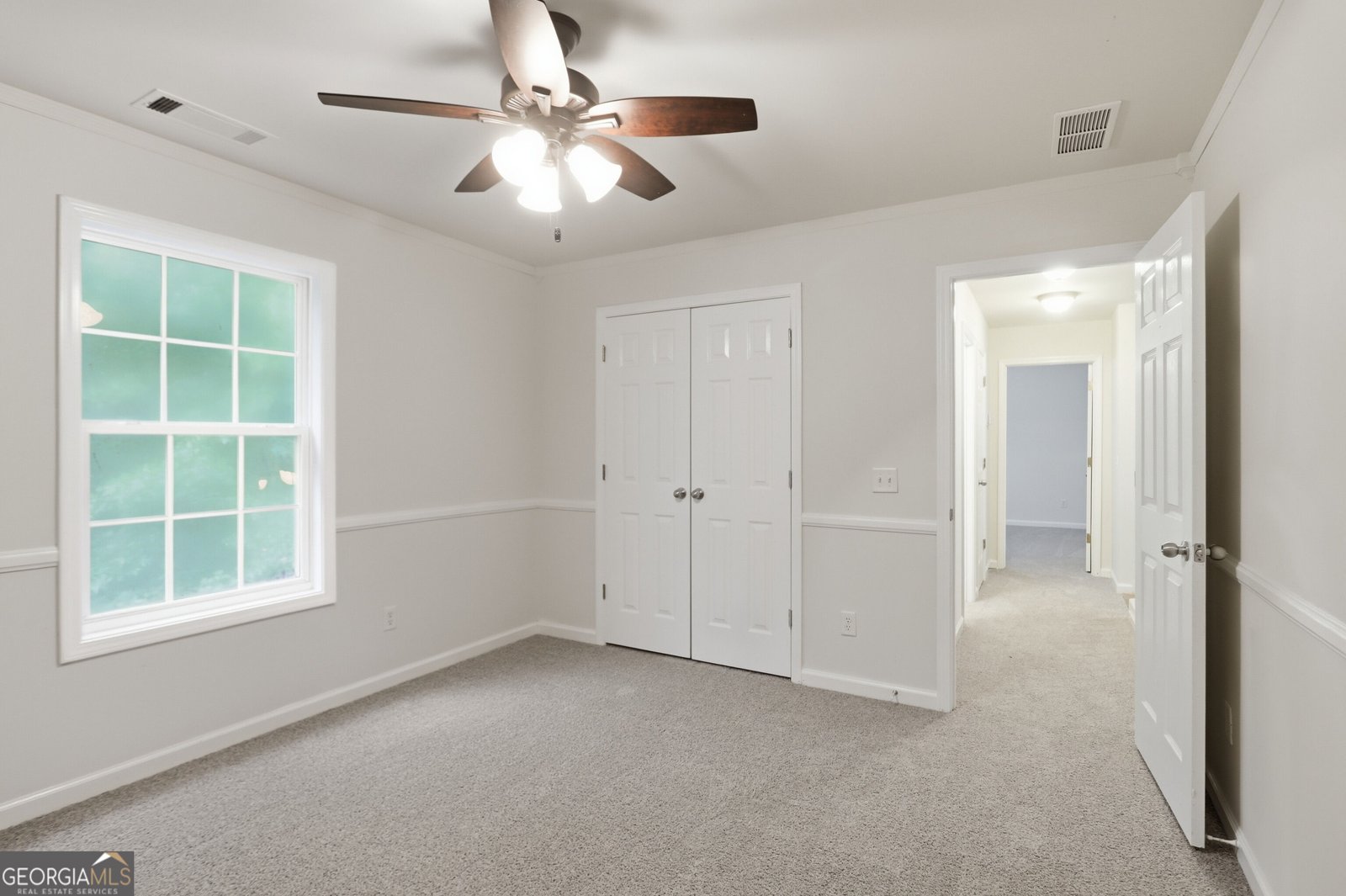 10283 Freehome Highway Canton - Photo 20