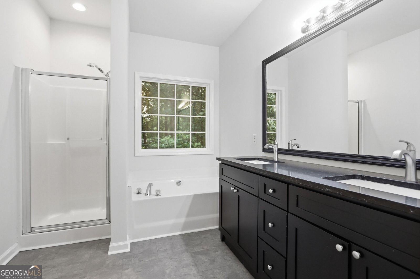 10283 Freehome Highway Canton - Photo 21