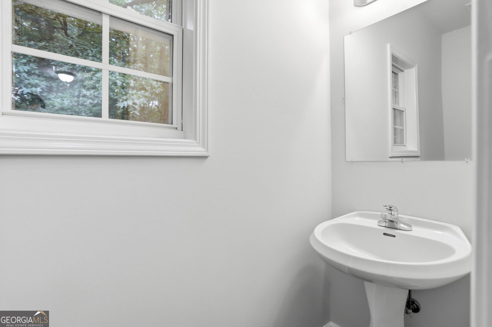 10283 Freehome Highway Canton - Photo 23