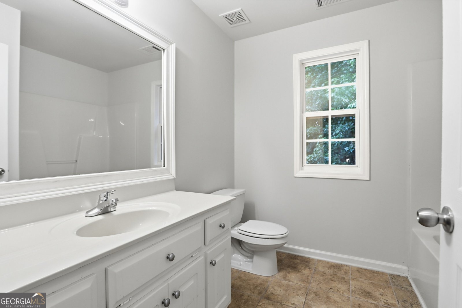10283 Freehome Highway Canton - Photo 24